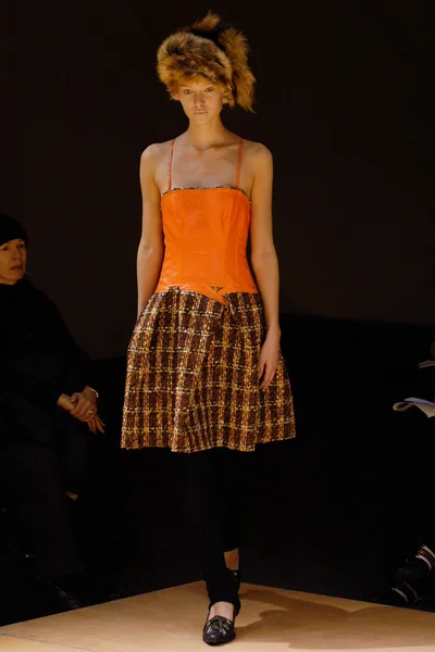 Look 7